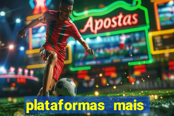 plataformas mais antigas de jogos